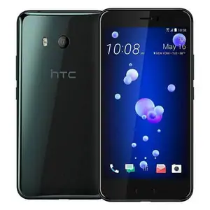Замена разъема зарядки на телефоне HTC U11 в Перми